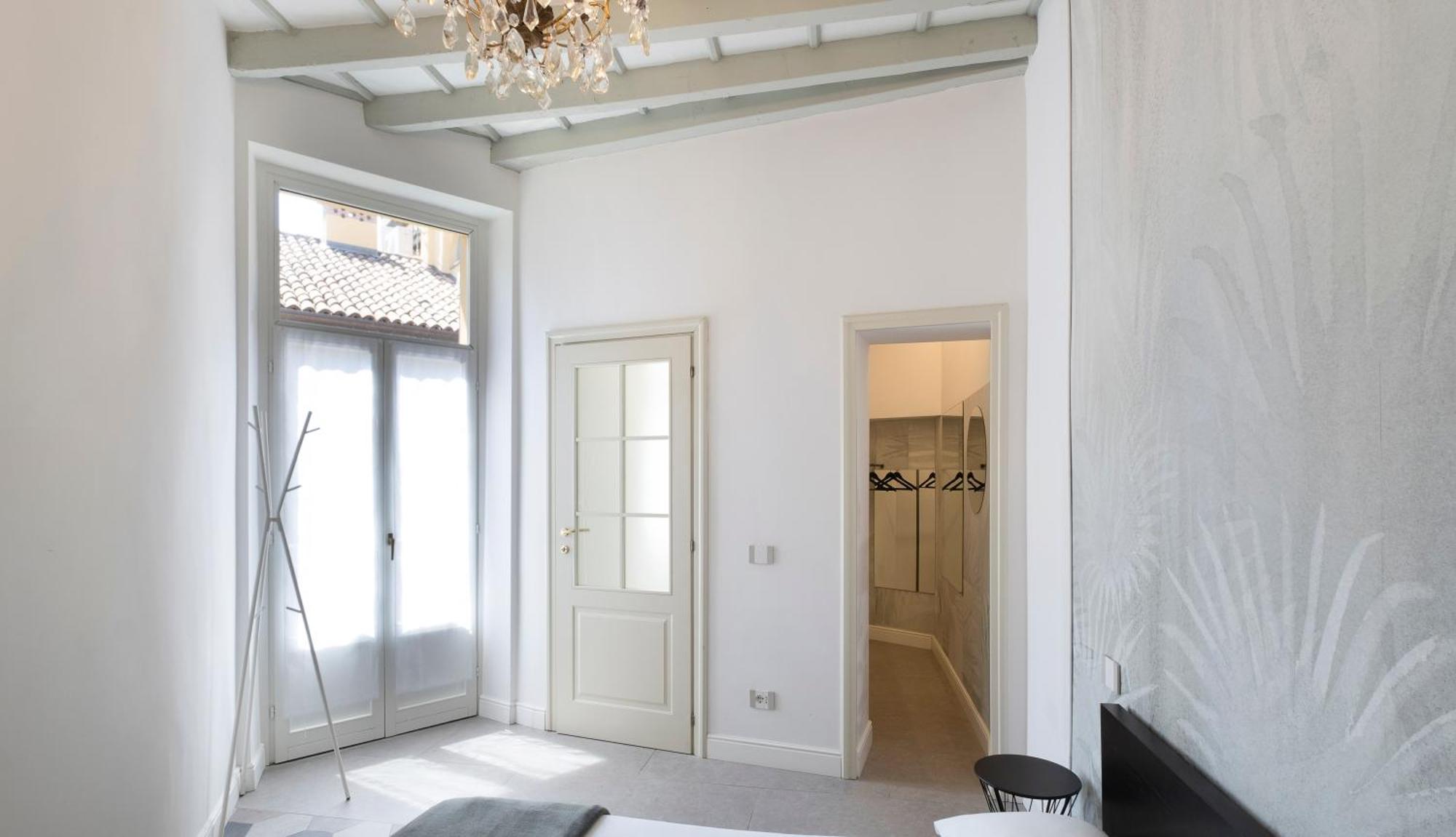 Homemi Duomo Apartment Mailand Exterior foto